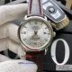 Best Replica Watch - Rolex Oyster Perpetual Datejust 41 Price Online (6)_th.jpg